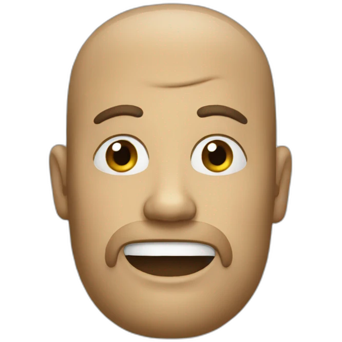 YEAT  emoji