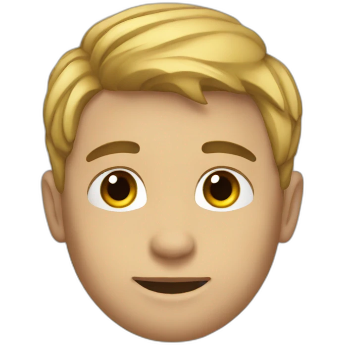 Andrew tate  emoji