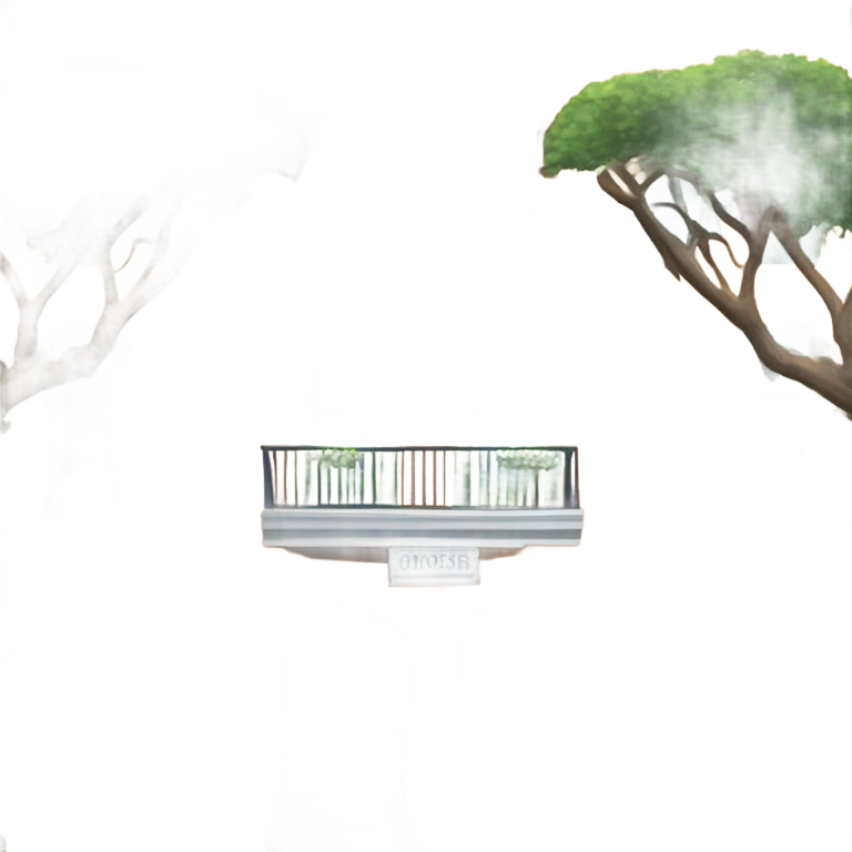 Charleston sc emoji