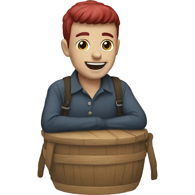 tabern emoji