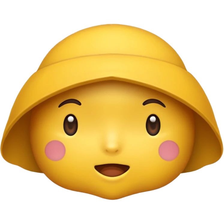 공기압을 많이 넣은 타이어 emoji