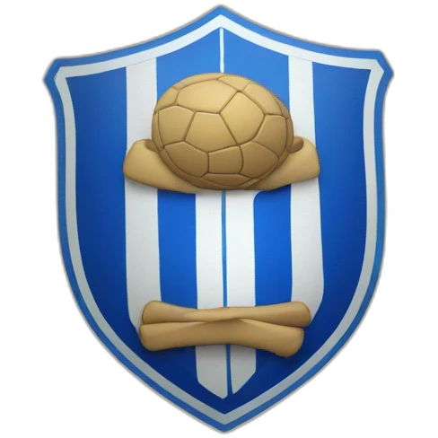 real sociedad logo emoji