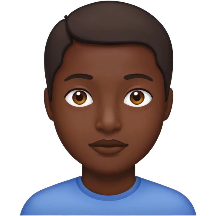 Habibi  emoji