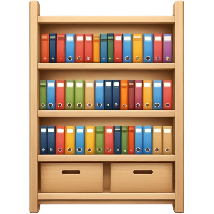 ikea emoji