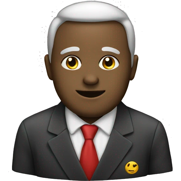 voto emoji