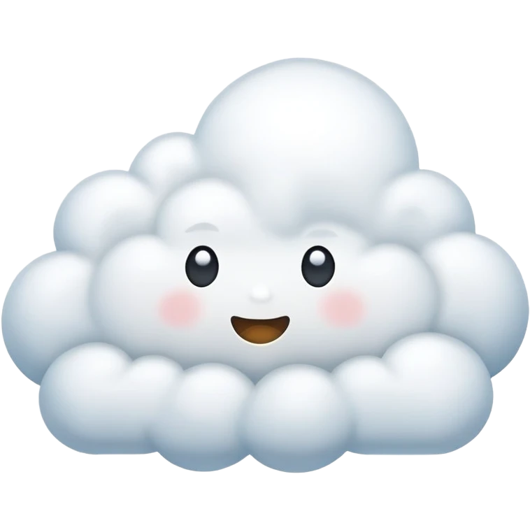 Ct emoji