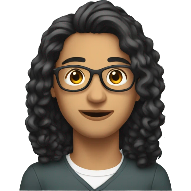 Dani García emoji