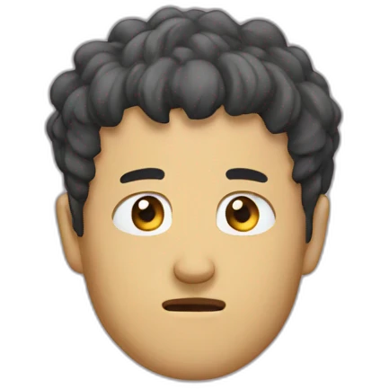 guts emoji