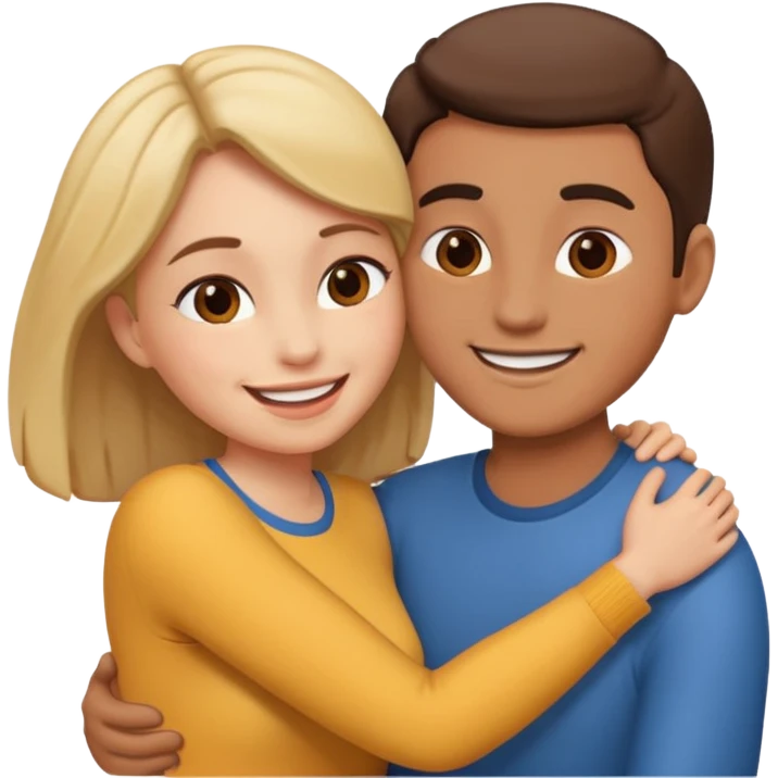 Sex position emoji emoji