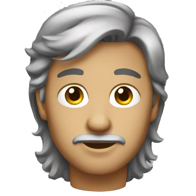  designer  emoji