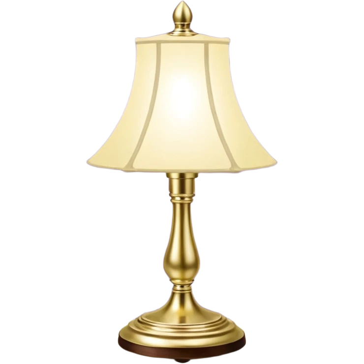 Сделай розовую лавовую лампу настольную emoji