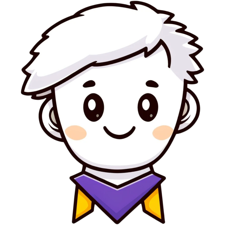best value badge emoji