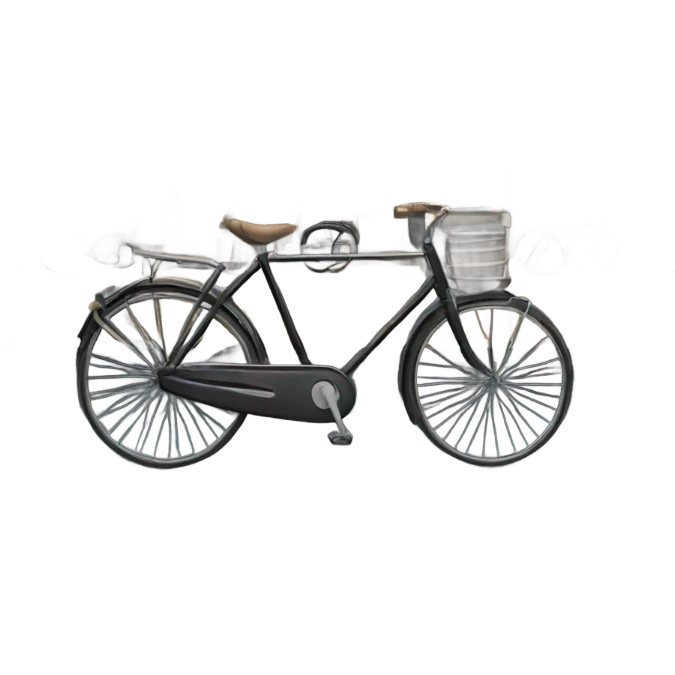 Amsterdam emoji