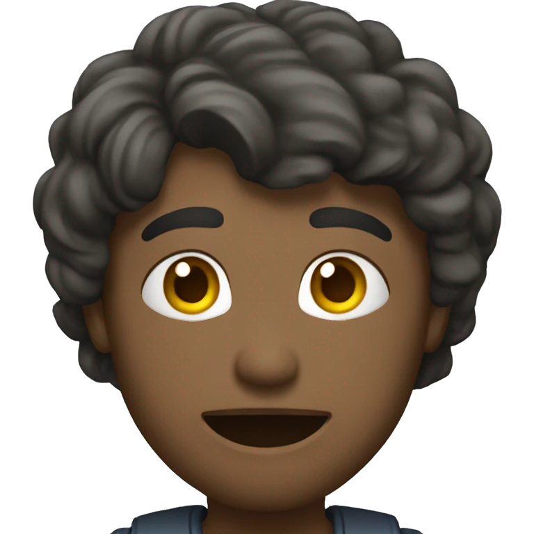 I'm lowering my payments emoji