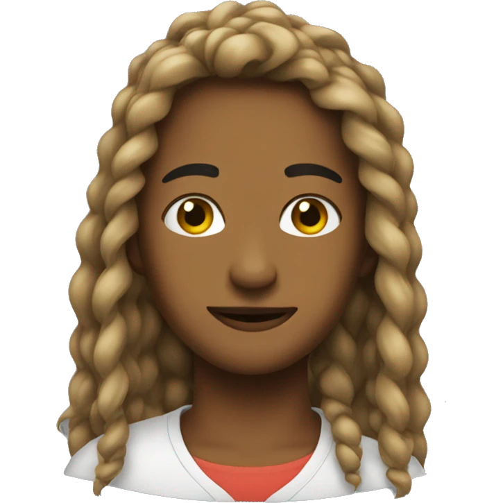 😒👍 emoji