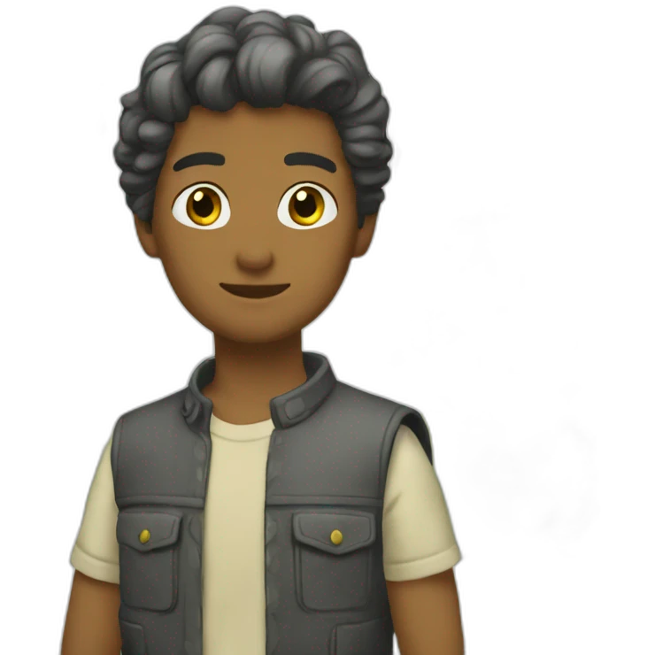 elgrande emoji