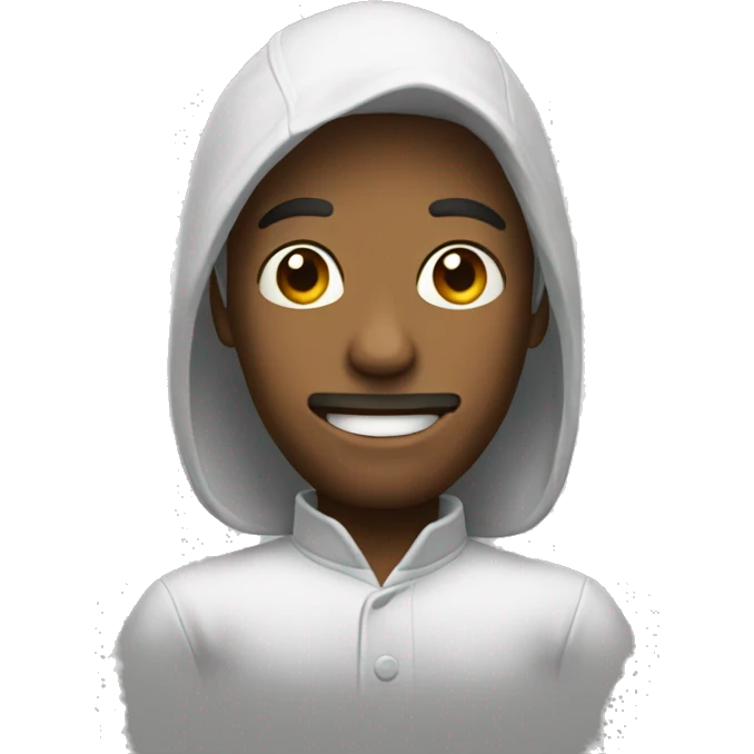 Aaa emoji