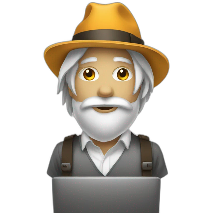 Btc emoji