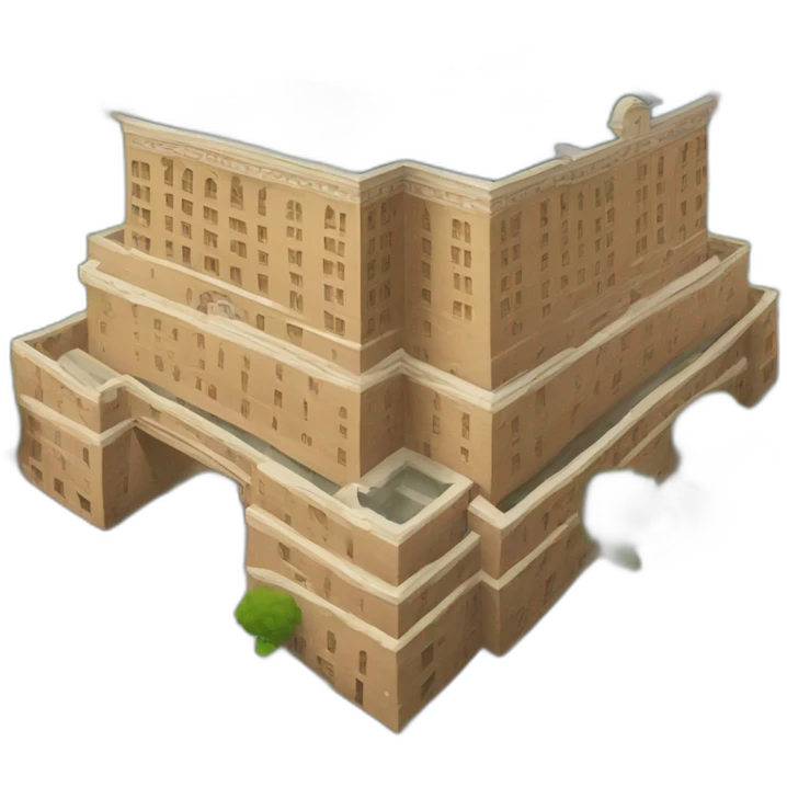 Fort Worth TX emoji