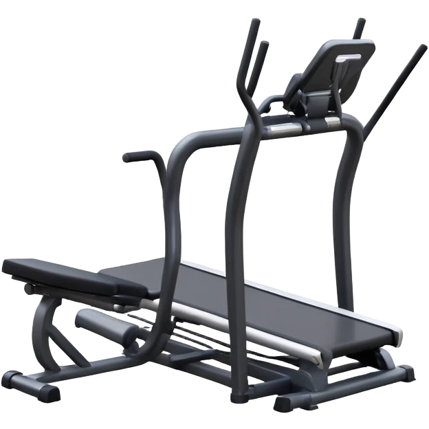 gym emoji