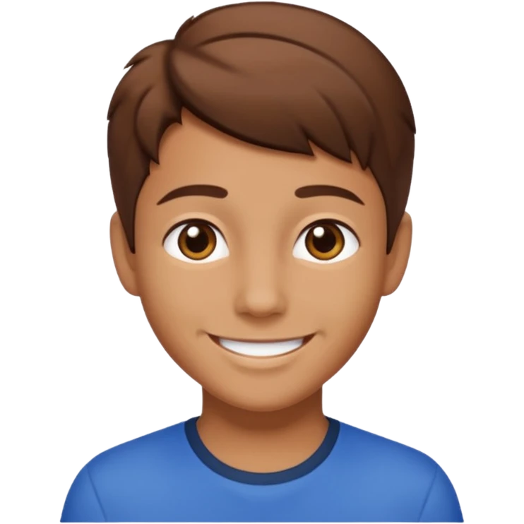 shep Musician emoji