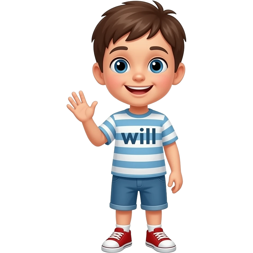 DICIENDO GRACIAS!un NIÑO goordo, gordo, ordo, gordogordo, gordo, gordogordo, gordo, gordogordo, gordo, gordogordo, gordo, gordogordo, gordo, gordogordo, gordo, gordogordo, gordo, gordogordo, gordo, gordogordo, gordo, gordogordo, gordo, gordo. diciendo gracias. en su camisa pone will.cuerpo completo emoji