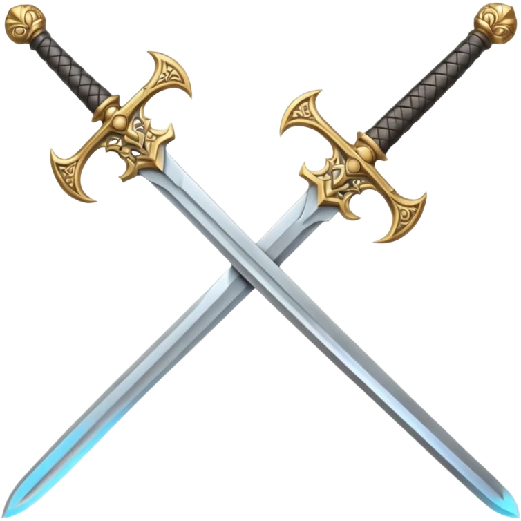 Zülfikar hz ali nin kılıcı emoji