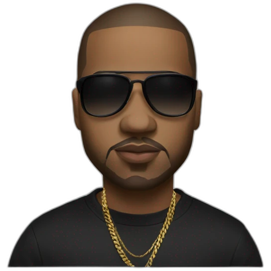 ziak-french-rapper emoji