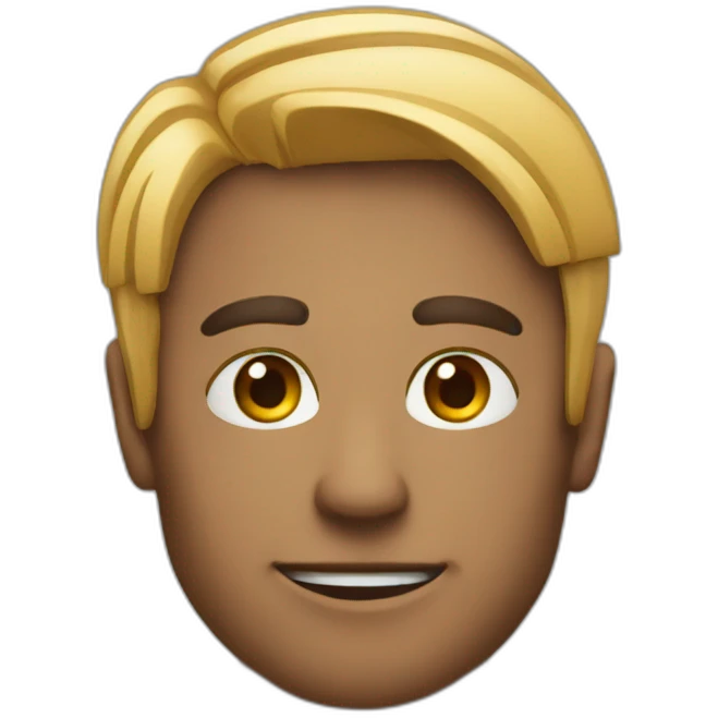 email thread emoji