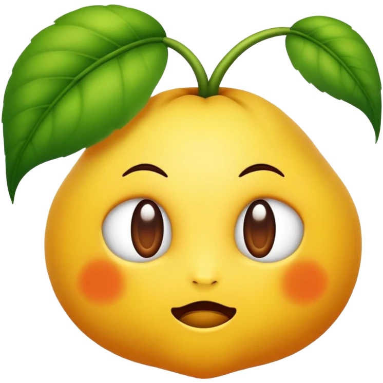 Girl sucking dick emoji