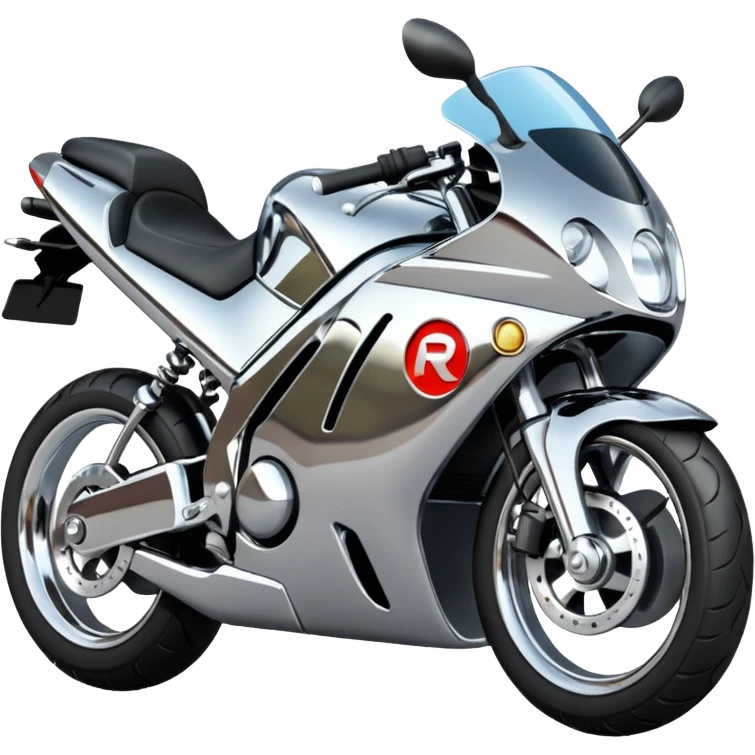 rieju motor logo emoji