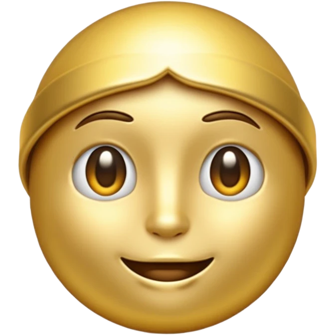 Le signe Jul en emoji  emoji
