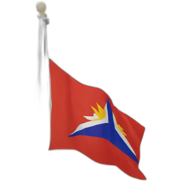 Drapeau chili bisous drapeau réunion  emoji