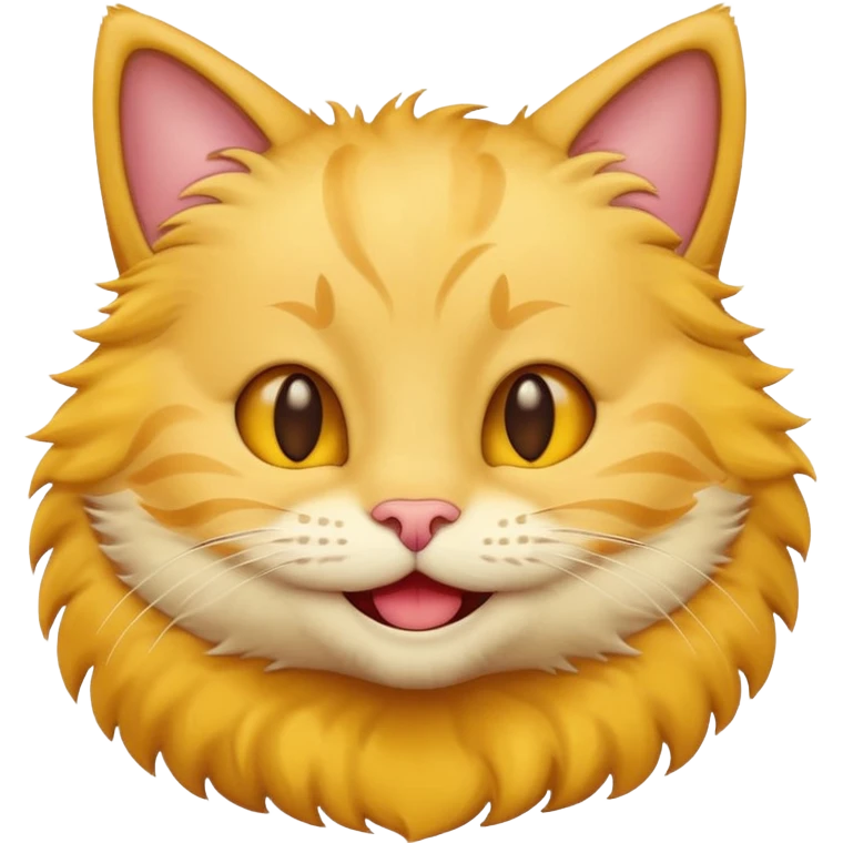 Emoji Cat pero primero busca en Youtube emoji cat emoji