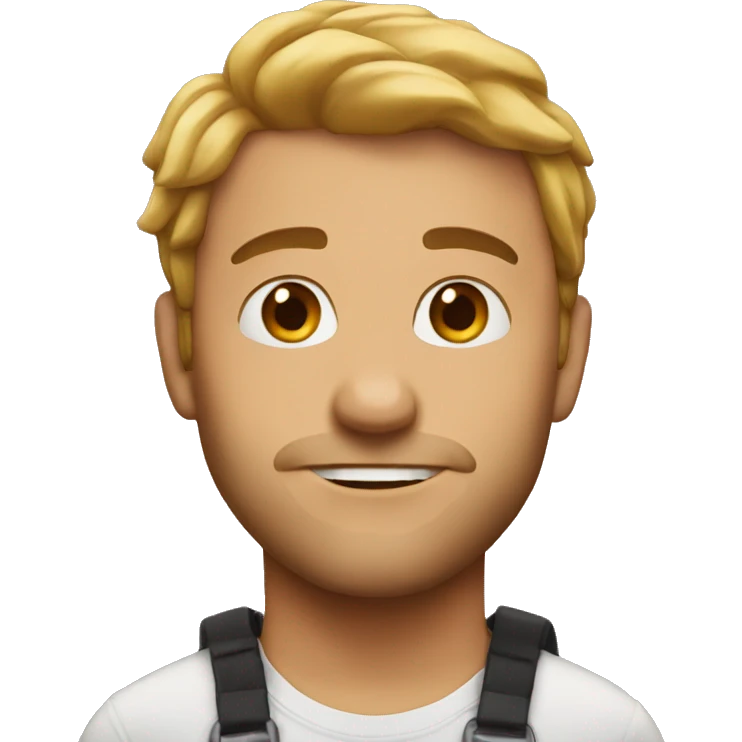 Hart emoji