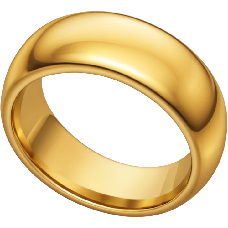 Marriage emoji