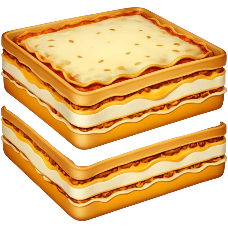 lasagna emoji copie emoji
