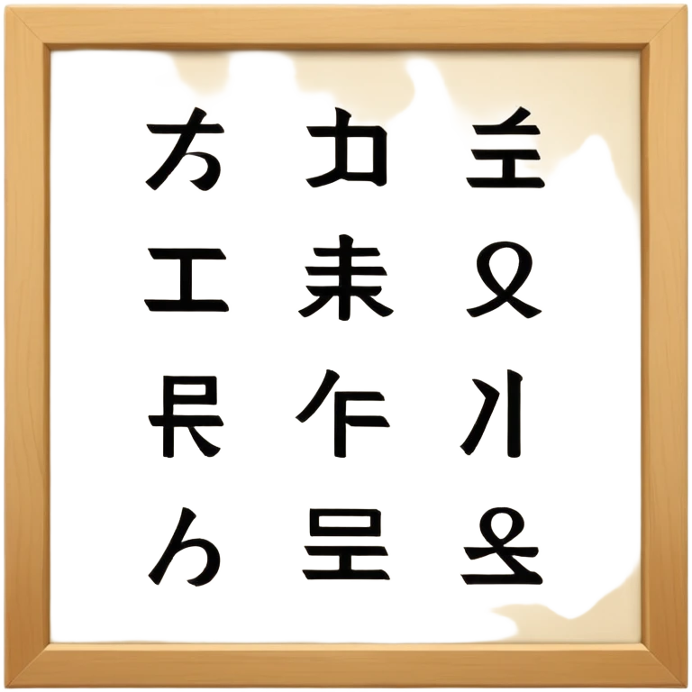 心臓に剣が刺さっていて棘がついたバラが巻きついている絵文字を生成してください。ゴシックな雰囲気でお願いします。 emoji