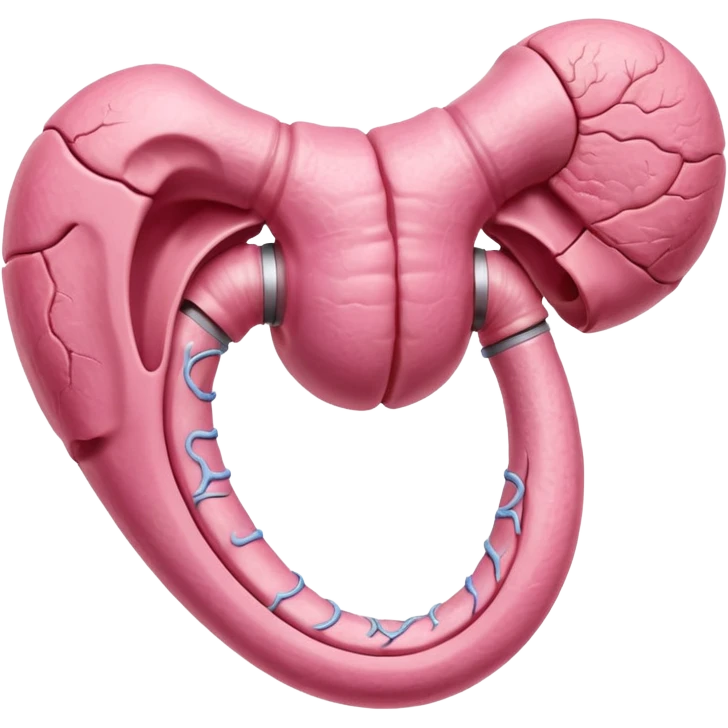 Uterus  emoji