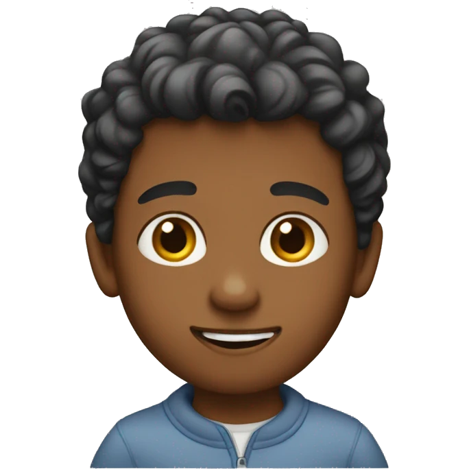 a boy named sue emoji