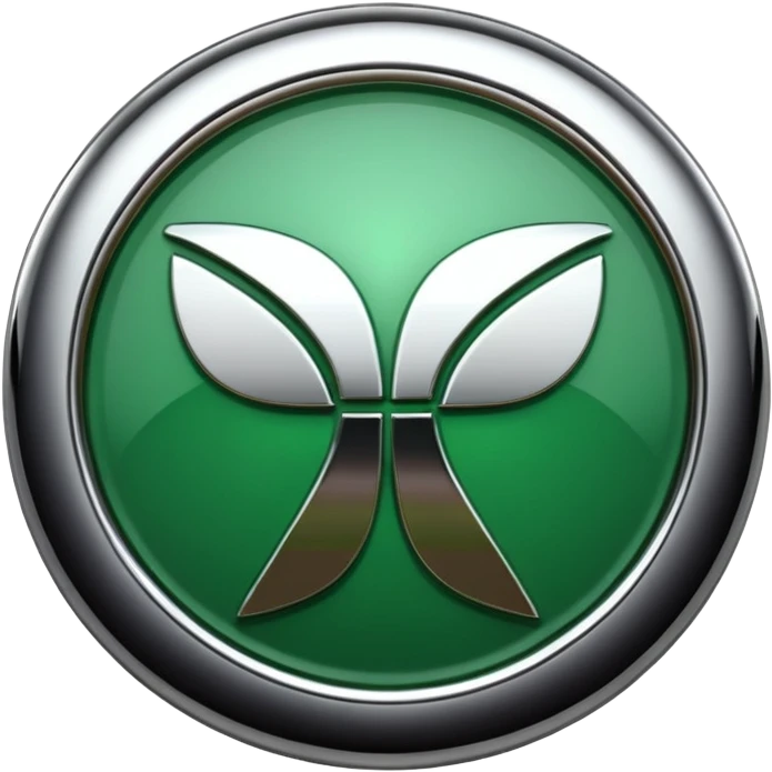 Skoda logo emoji