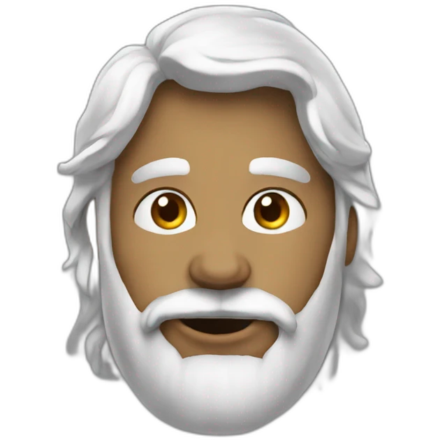 sketchboad emoji