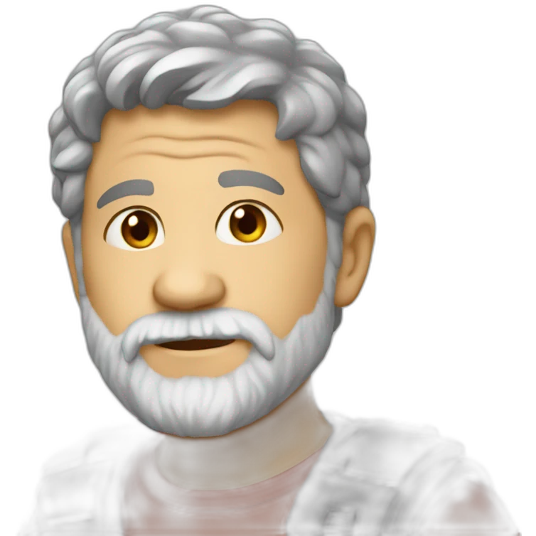 Lula 13 emoji