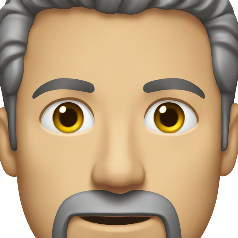 Ben affleck emoji