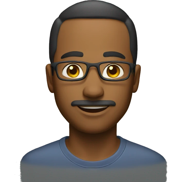work emoji