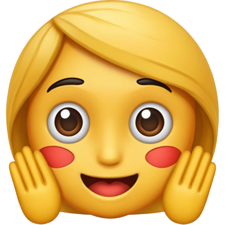 can i upload an image? emoji