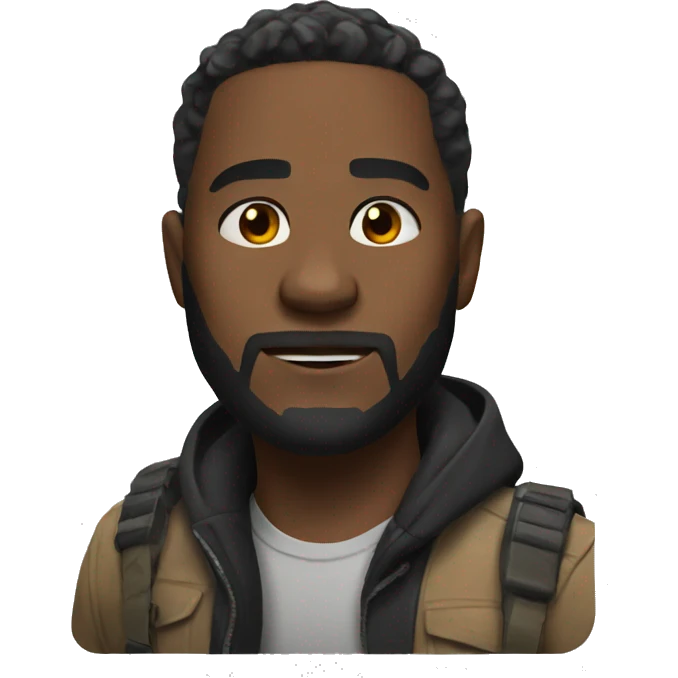 free fire emoji