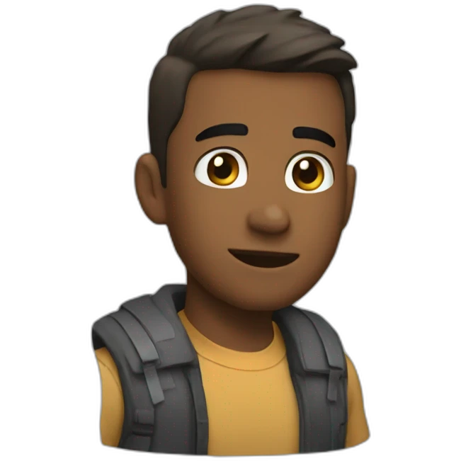 get up early emoji