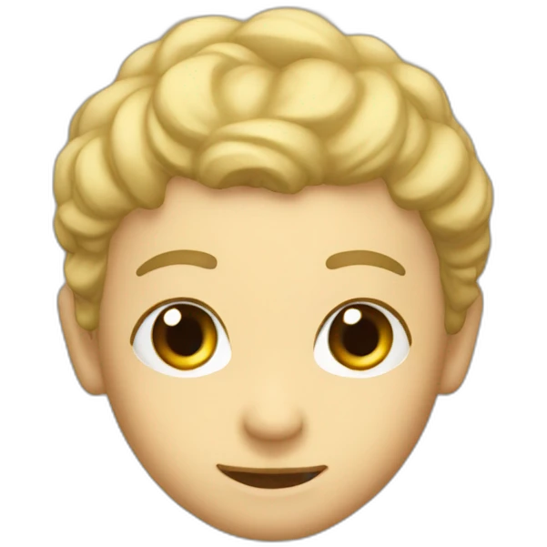 Mito tukino emoji
