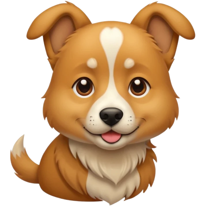 dogö Skin Health emoji